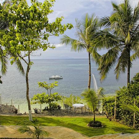 J&R Residence Anda (Visayas) Quarto foto